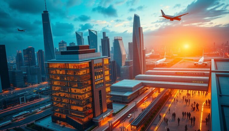 2025 travel trends, flight deals, boutique hotels, trending destinations