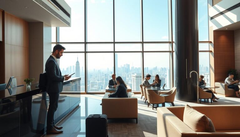 Best time to book flights, seasonal flight prices, hotel discounts, global trave