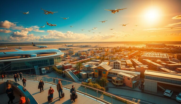 Cheap flights worldwide, global hotel deals, flight booking hacks, 2025 travel t