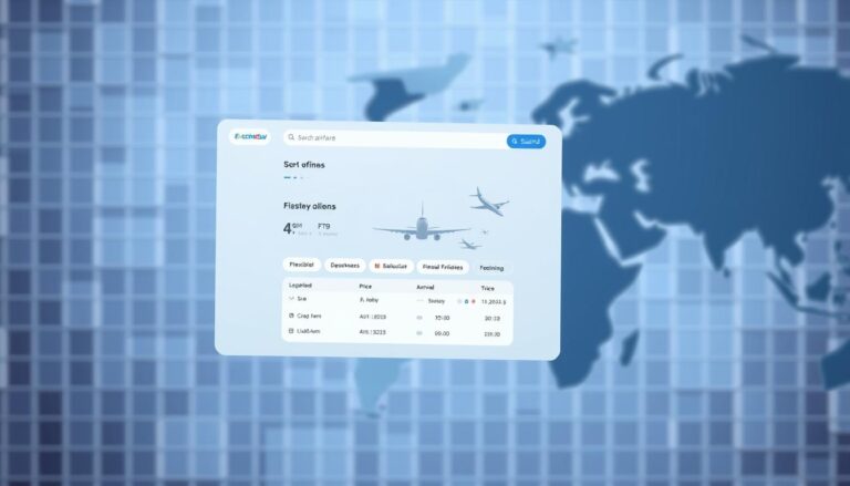 Cheapest Flights in 2025