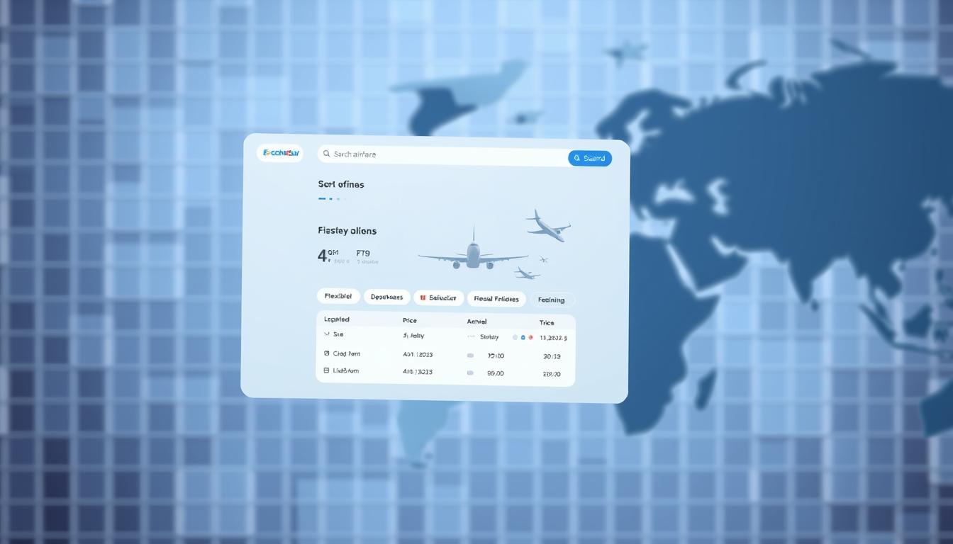 Cheapest Flights in 2025
