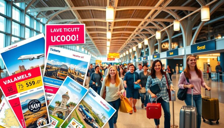 Last-minute flight deals, same-day hotel bookings, spontaneous travel, discount