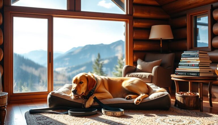 Pet-friendly flights, pet-friendly hotels, traveling with pets, global pet polic