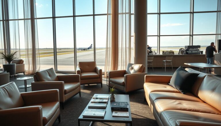 airport hotels, last-minute flights, stress-free travel)