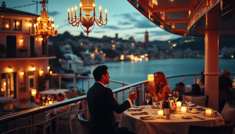 romantic hotels, couples travel, cruise tickets